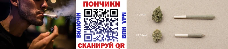 Виды наркоты Купино Каннабис Alpha PVP Гашиш КОКАИН