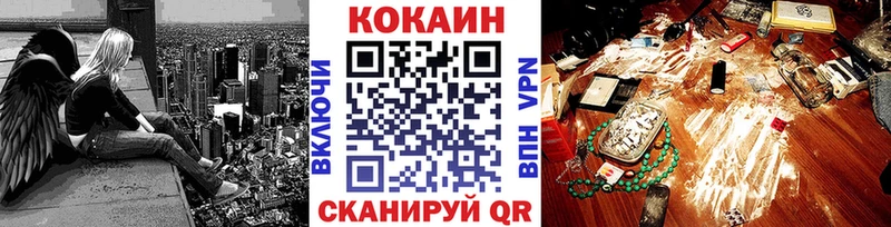 Кокаин FishScale  дарнет шоп  omg ссылка  Купино 